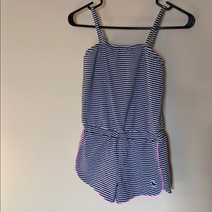 Other Doctor Who Tardis Door Cling Poshmark